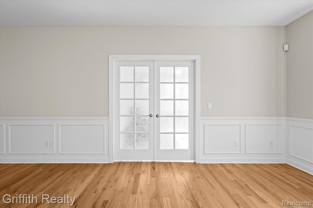 4908 Crooked Stick Court, Brighton, MI 48116 — Photo 17