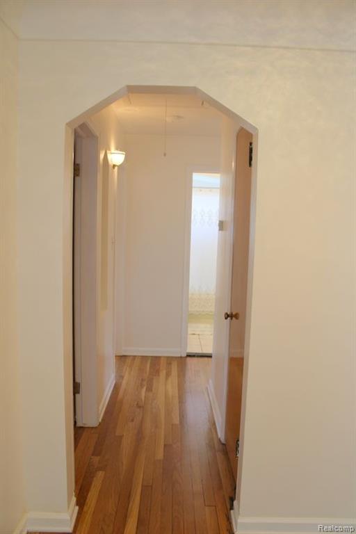 7687 CORTLAND Avenue, Allen Park, MI 48101 — Photo 26