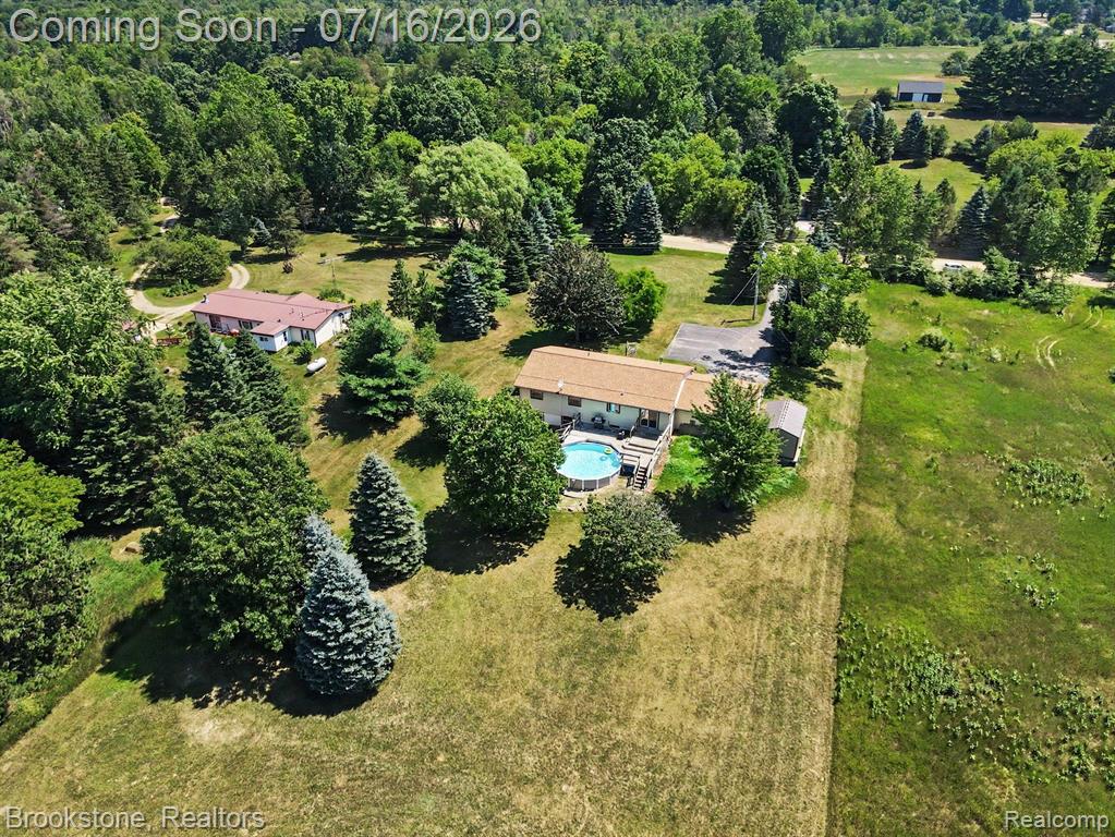 4555 Lonsberry Road, Columbiaville, MI 48421 — Photo 22