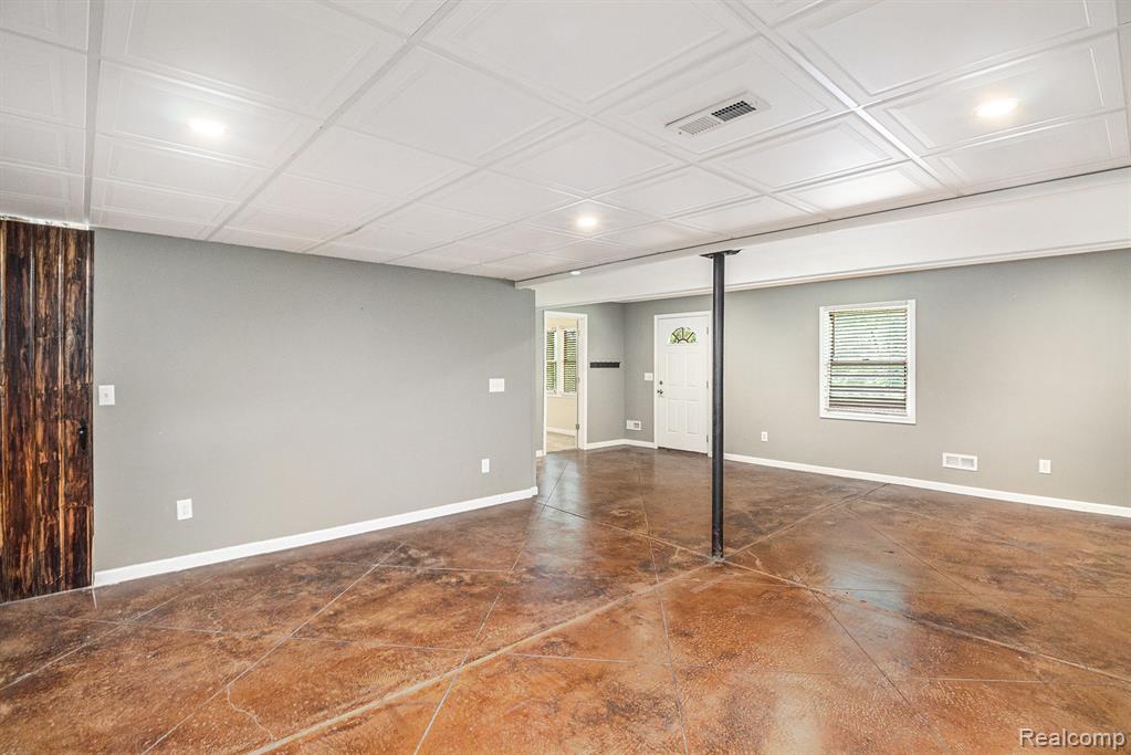 4445 Angels Pass, Pinckney, MI 48169 — Photo 23