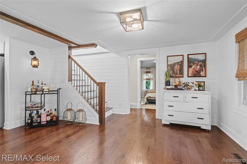 10469 W PIERSON Road, Flushing, MI 48433 — Photo 32
