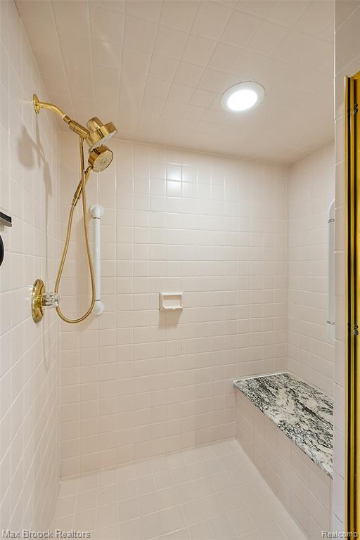 3673 York Court, Bloomfield Hills, MI 48301 — Photo 13