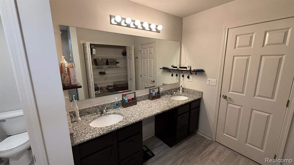 1474 Secretariat Way, Howell, MI 48843 — Photo 25