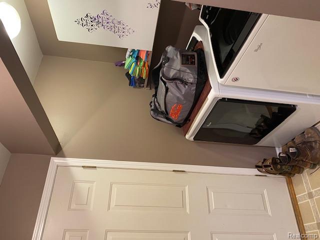 5564 Water Willow Drive, Howell, MI 48843 — Photo 19