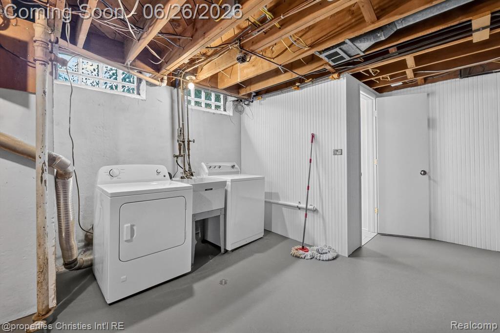 17451 Birwood Avenue, Beverly Hills, MI 48025 — Photo 40