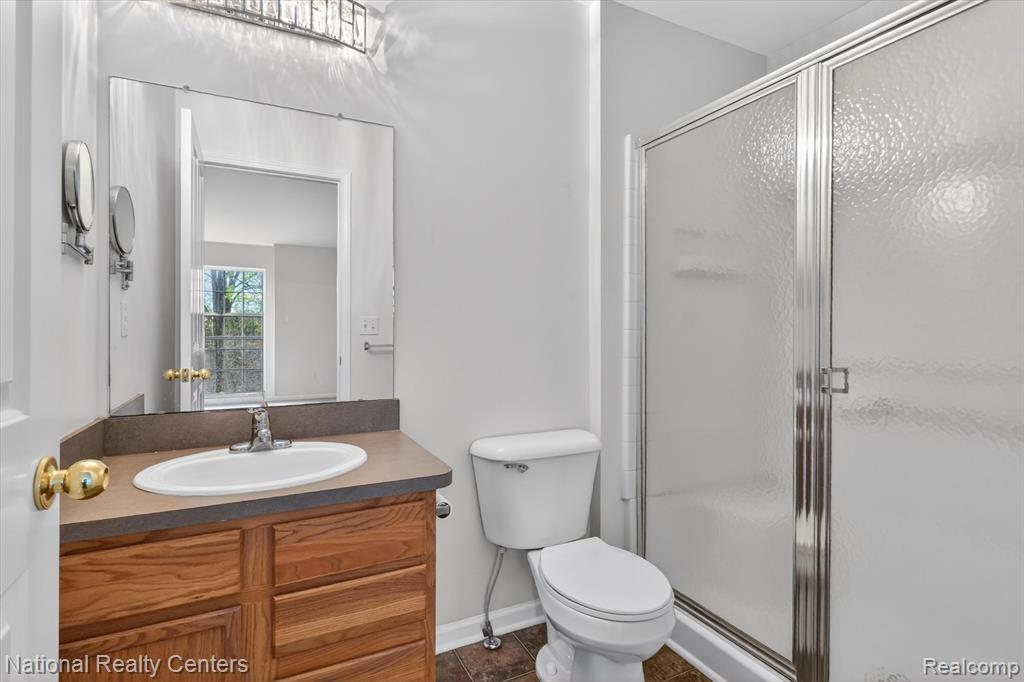 4371 Aster Boulevard, Howell, MI 48843 — Photo 31