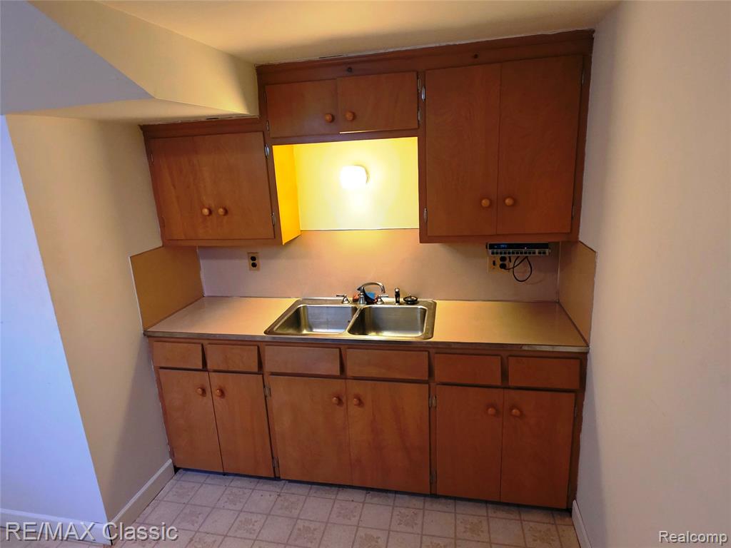 618 Mount Vernon Boulevard, Royal Oak, MI 48073 — Photo 36