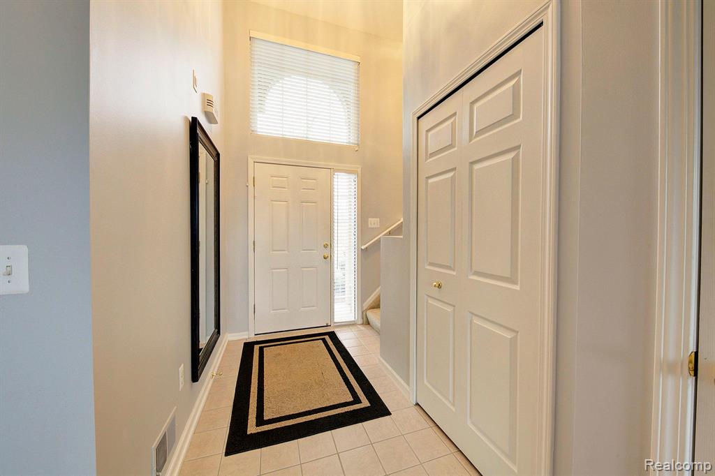 443 CONCORD Drive, Canton, MI 48188 — Photo 3