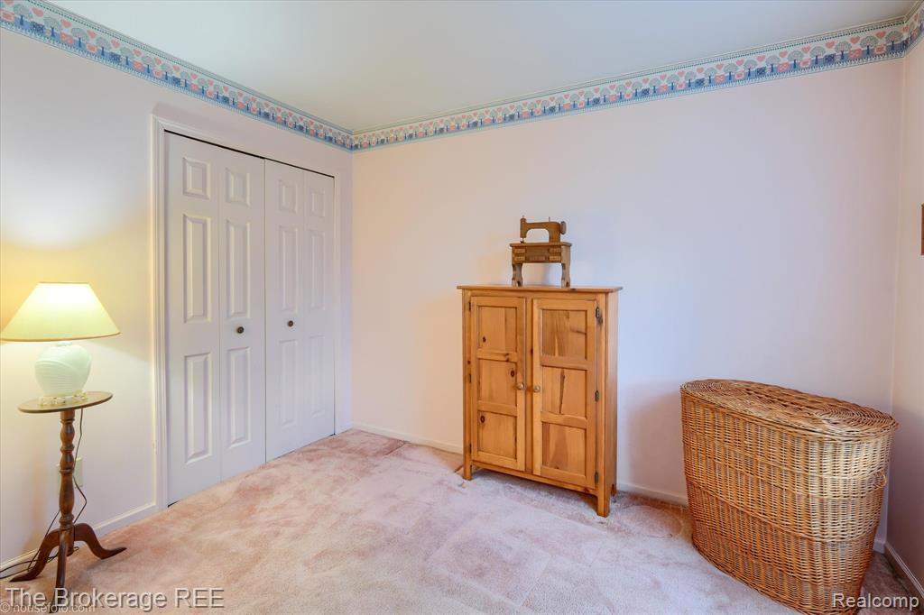 6499 Meisner Road, China, MI — Photo 30