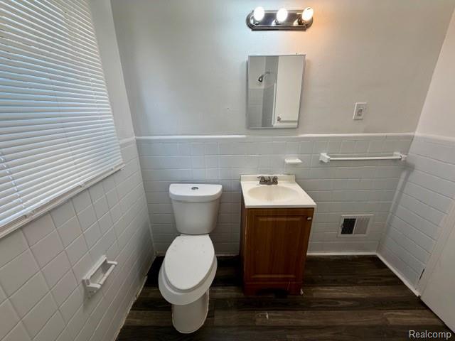 7834 Stahelin Avenue, Detroit, MI 48228 — Photo 5