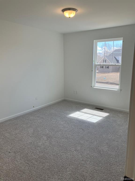 26765 FERGUSON Court, South Lyon, MI 48178 — Photo 13
