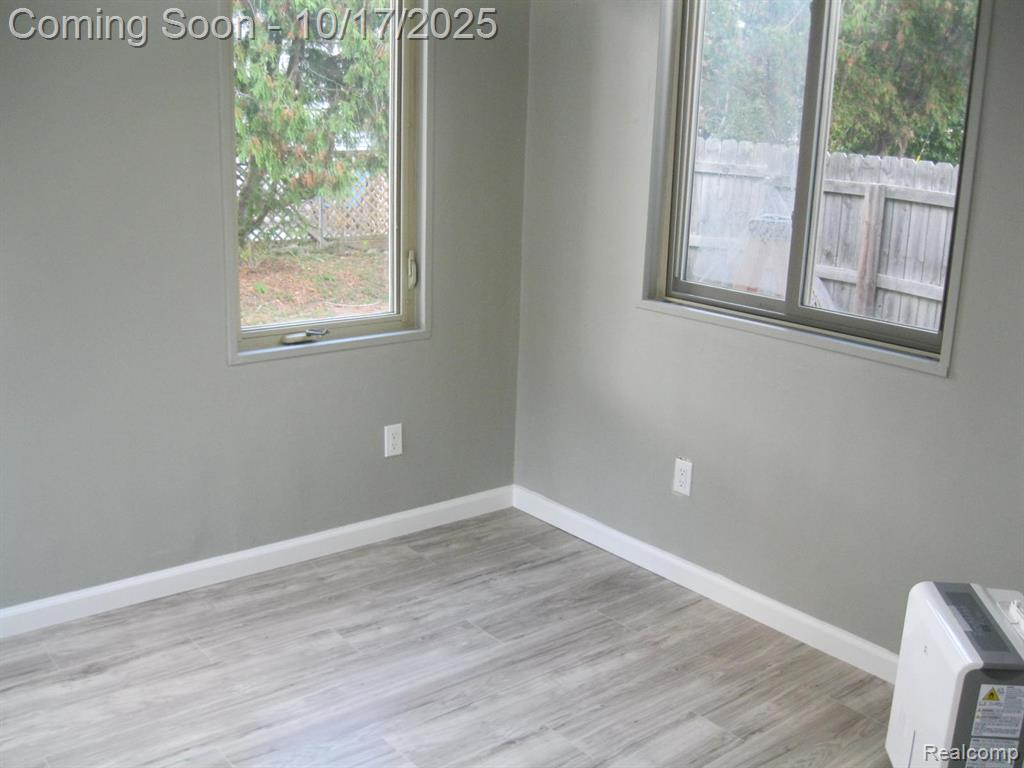 4491 Ormond Road, White Lake, MI 48383 — Photo 20