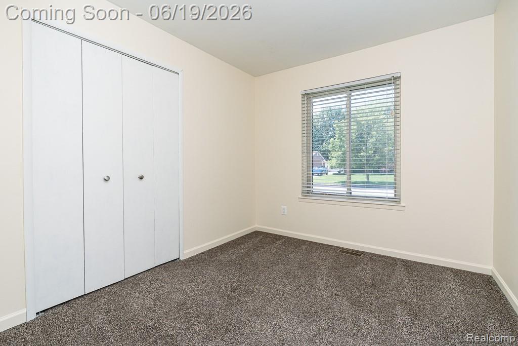 41824 Clayton Street, Clinton Twp, MI 48038 — Photo 15
