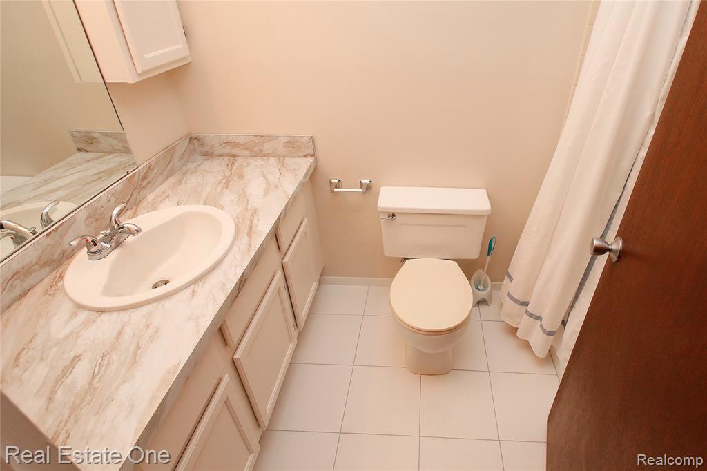 480 Baldwin Avenue, Rochester, MI 48307 — Photo 3