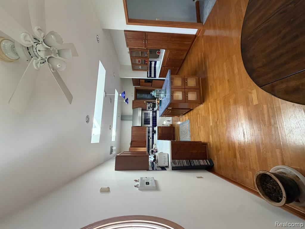 4366 Cordova Drive, Milan, MI 48160 — Photo 17