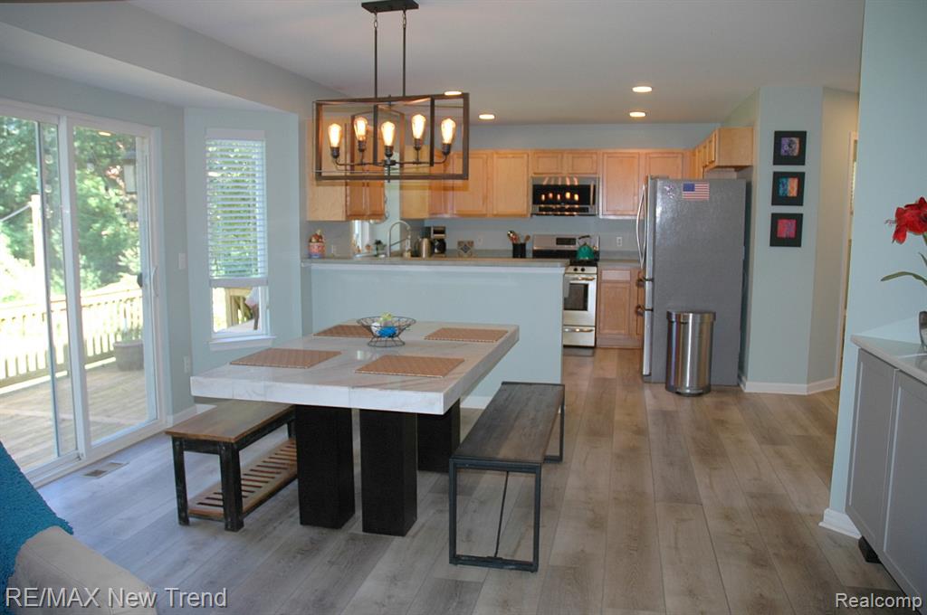 785 Pathway Drive, Howell, MI 48843 — Photo 10