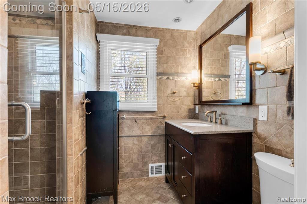 5939 Dunmore Drive, West Bloomfield, MI — Photo 22