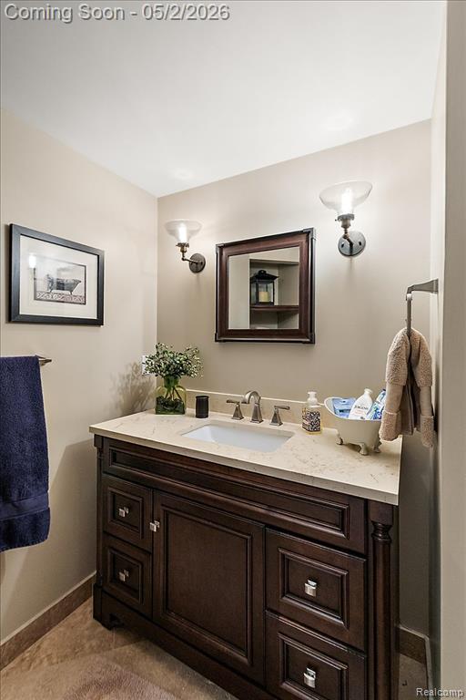 930 Bear Creek Court, Rochester, MI 48306 — Photo 70