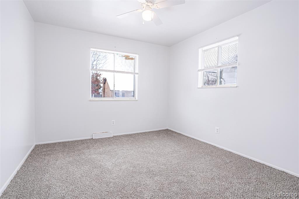 6627 Orange Lane, Flint, MI 48505 — Photo 29