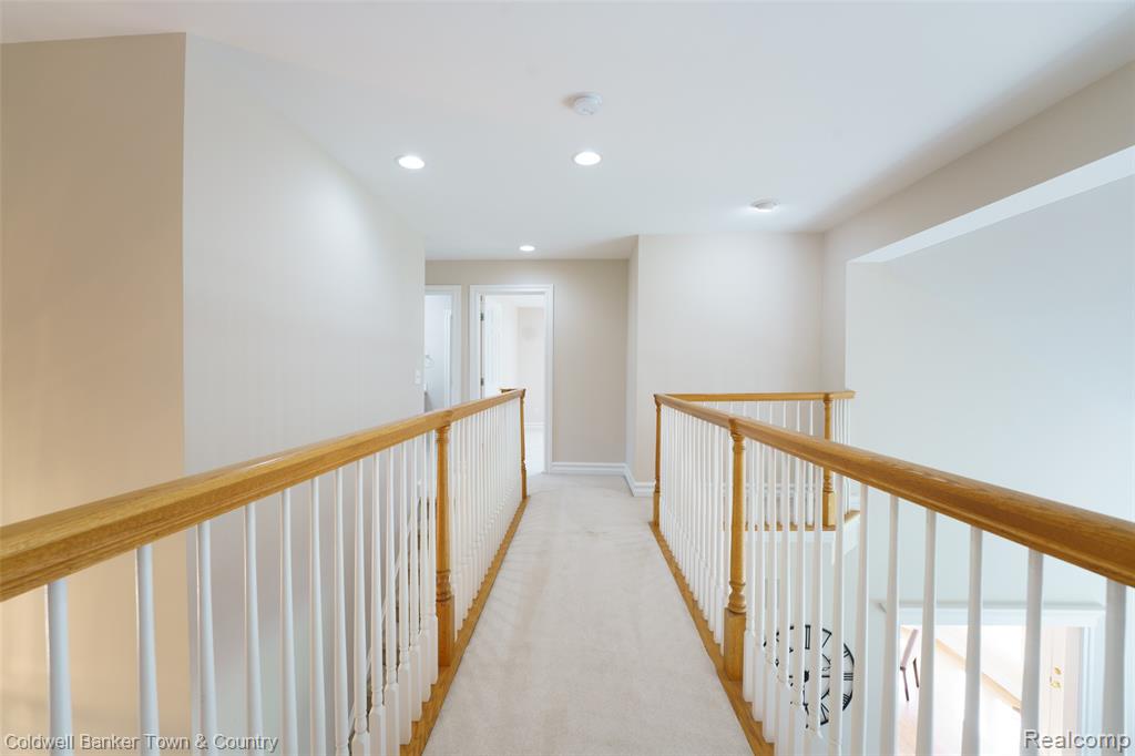 4692 Edinburgh Drive, Howell, MI 48843 — Photo 28