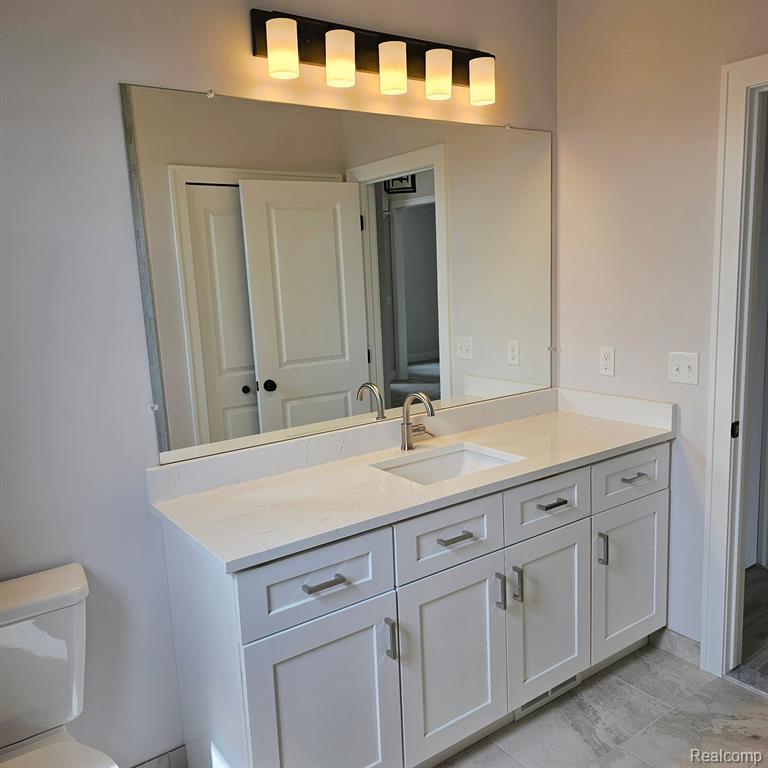 55943 IMAGE Drive, Macomb, MI 48042 — Photo 22
