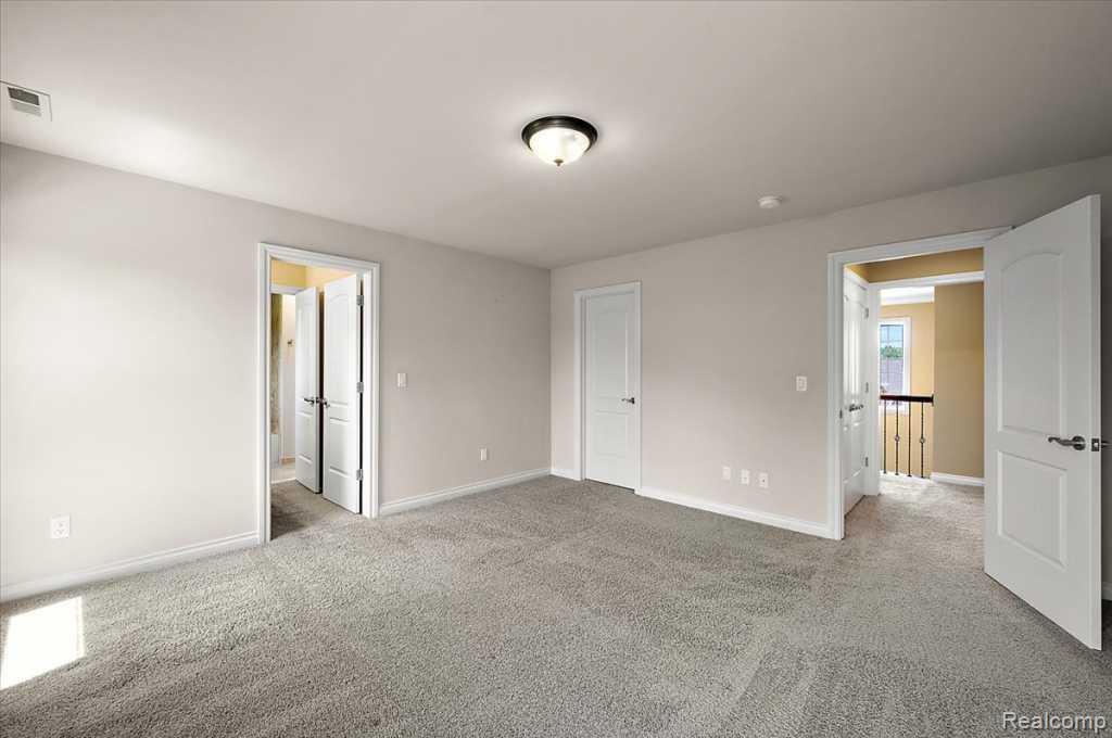 2885 Ambleside Court, Rochester, MI 48306 — Photo 43