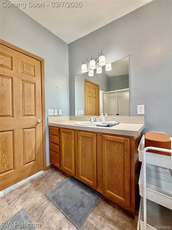 6801 Lapeer Road, Kimball, MI — Photo 23