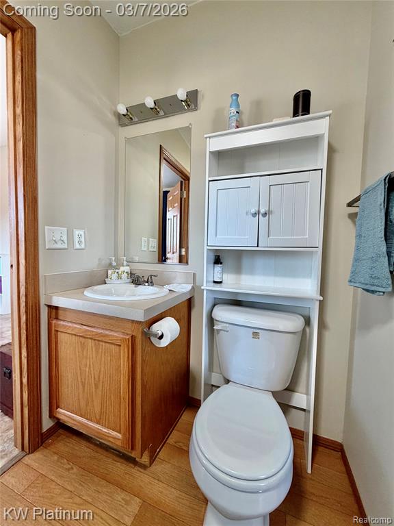6801 Lapeer Road, Kimball, MI — Photo 34