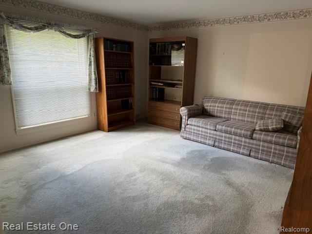 5135 Iron Gate Road, Bloomfield Hills, MI 48304 — Photo 11