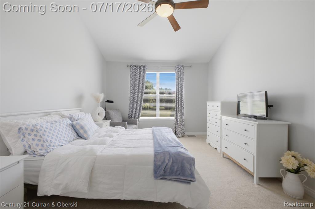 57283 Elk Run W, New Hudson, MI 48165 — Photo 24