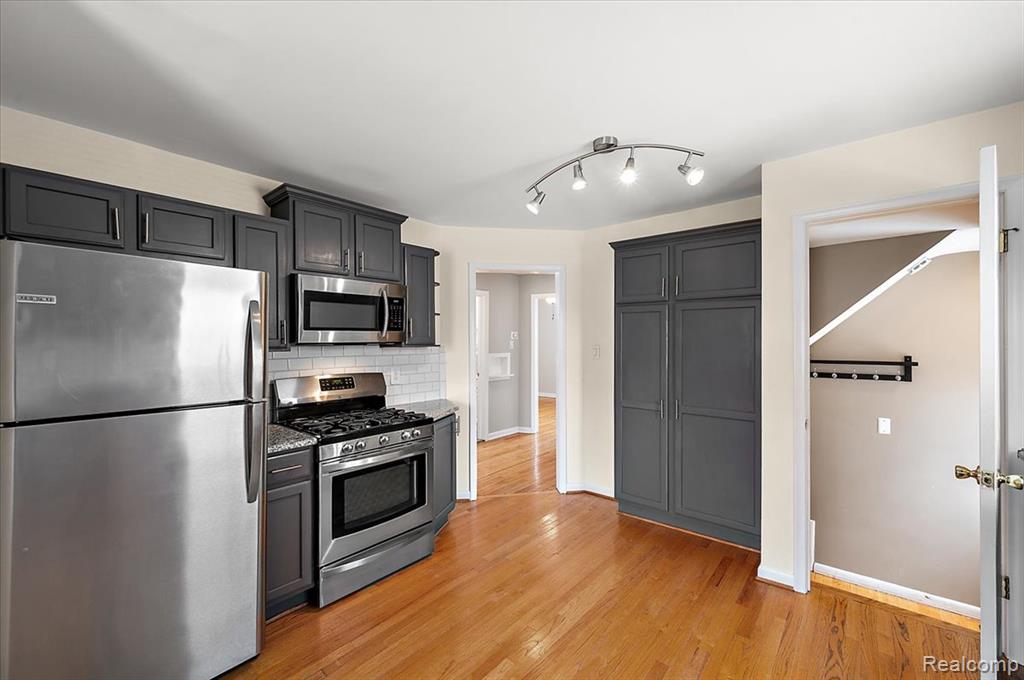 3150 Royal Avenue, Berkley, MI 48072 — Photo 11
