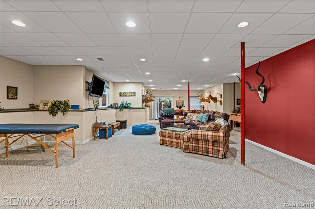 4278 Springwood Court, Fenton, MI 48430 — Photo 44