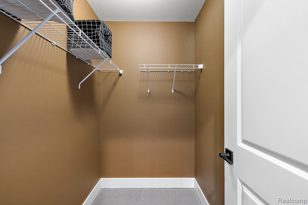446 6th Street, Rochester, MI 48307 — Photo 6