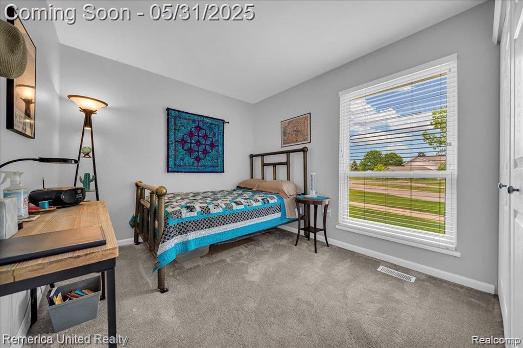 39725 Village Wood Lane, 39, Novi, MI — Photo 21