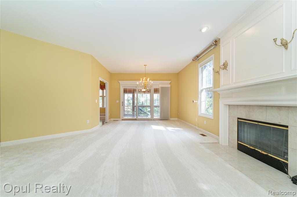 17036 Sycamore Court, Northville, MI 48168 — Photo 14