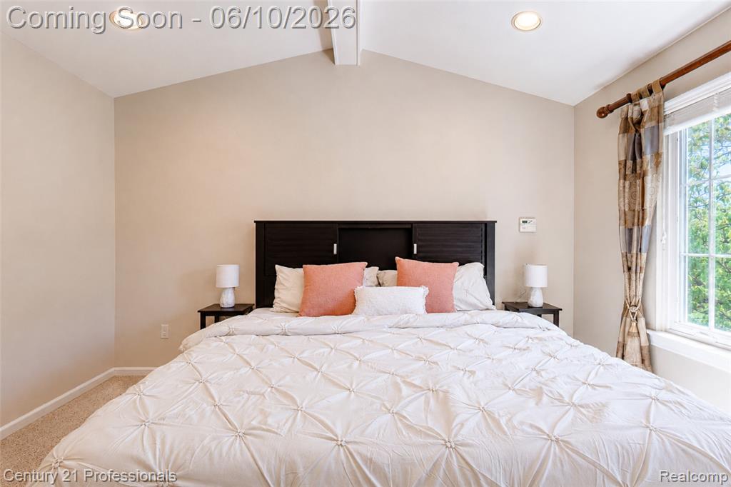 425 Cherry Grove Lane, Walled Lake, MI 48390 — Photo 40