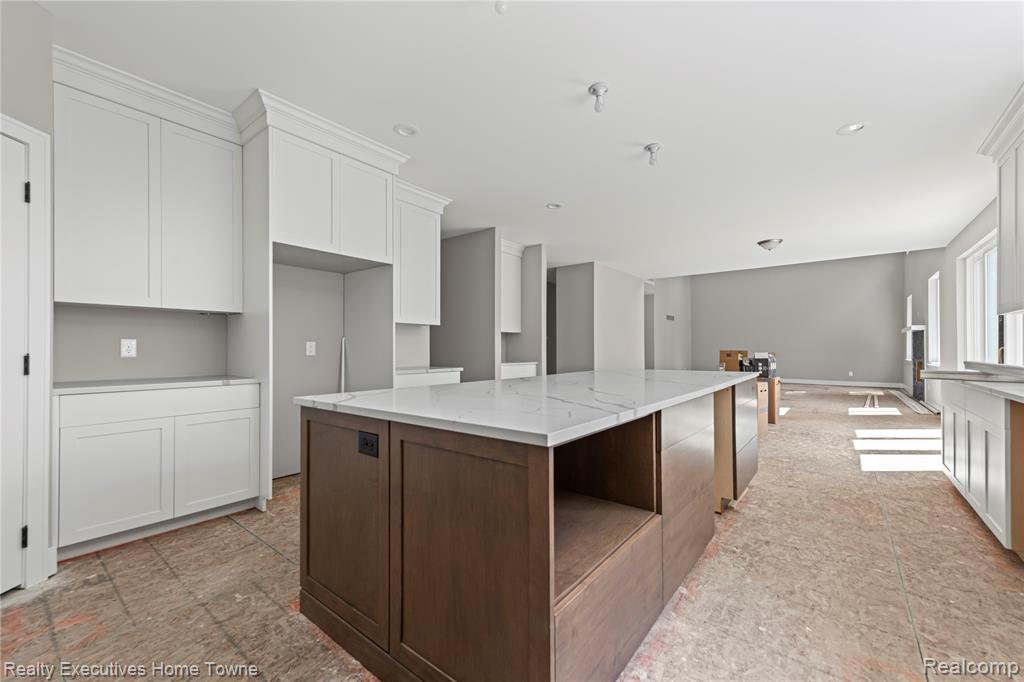 67695 MADELINE Street, Richmond, MI 48062 — Photo 10