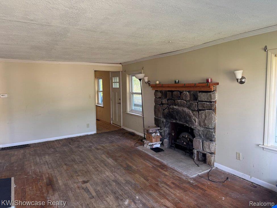 5821 FELSKE Drive, Brighton, MI 48116 — Photo 9