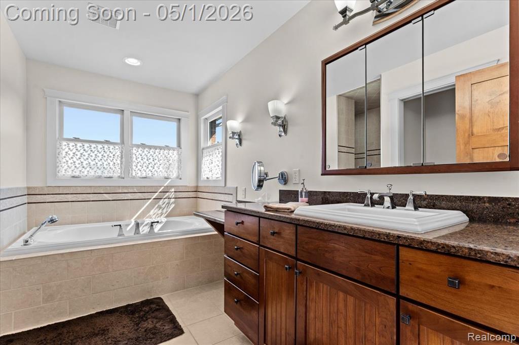 69774 / 69862 Fisher Road, Bruce, MI 48065 — Photo 21