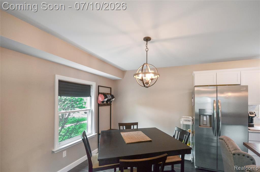 29067 Milton Avenue, Madison Heights, MI 48071 — Photo 8