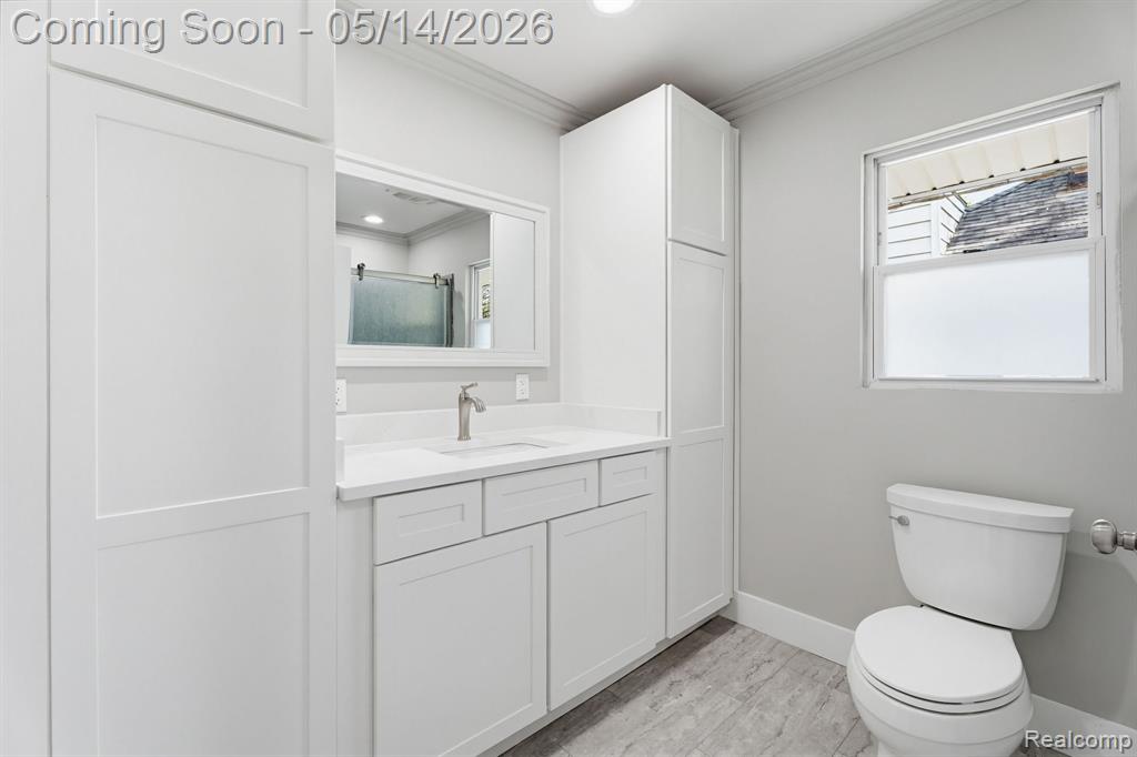 92 Eldredge Street, Mount Clemens, MI 48043 — Photo 28