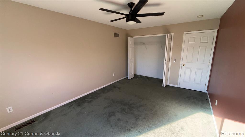 714 Autumn Ridge Drive, Westland, MI — Photo 27