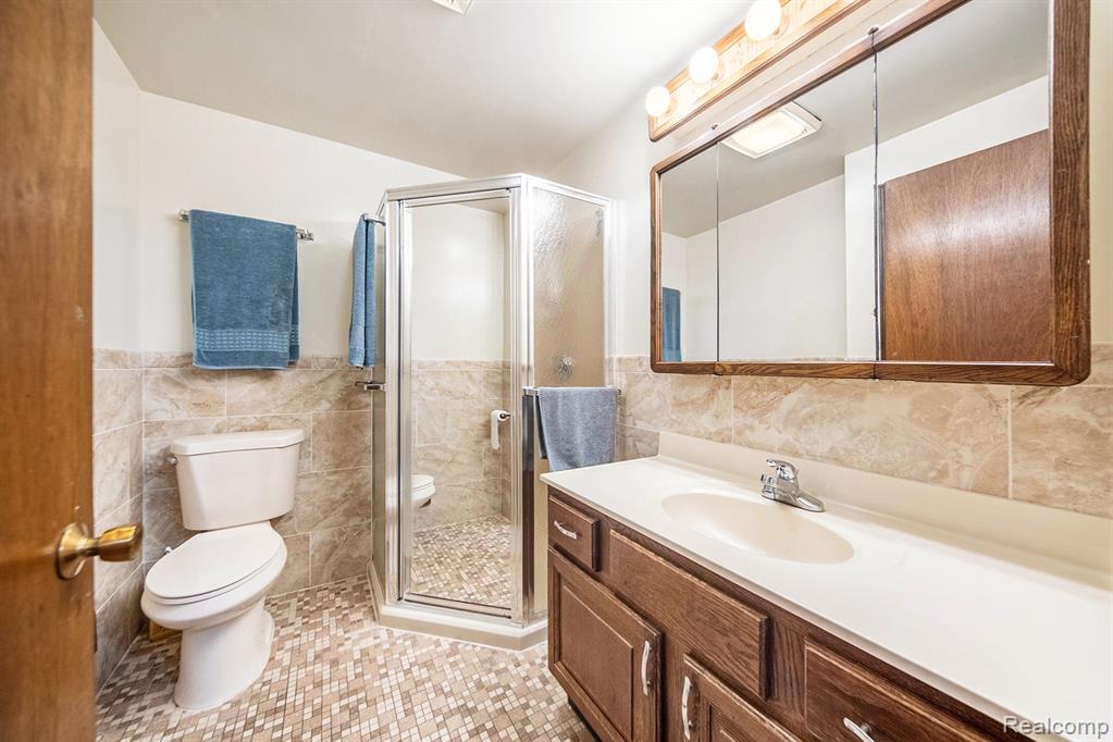 924 Woodlawn Avenue, Ann Arbor, MI 48104 — Photo 12