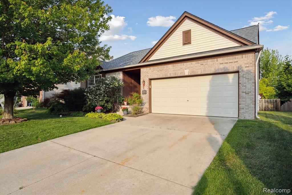 7160 Warwick Drive, Ypsilanti, MI 48197 — Photo 12