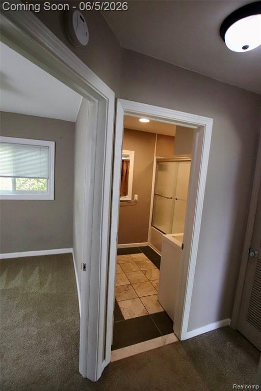 7044 Desmond Road, Waterford, MI 48329 — Photo 26