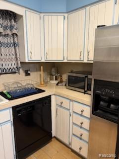 4780 S Tuxedo Drive, Warren, MI 48092 — Photo 11