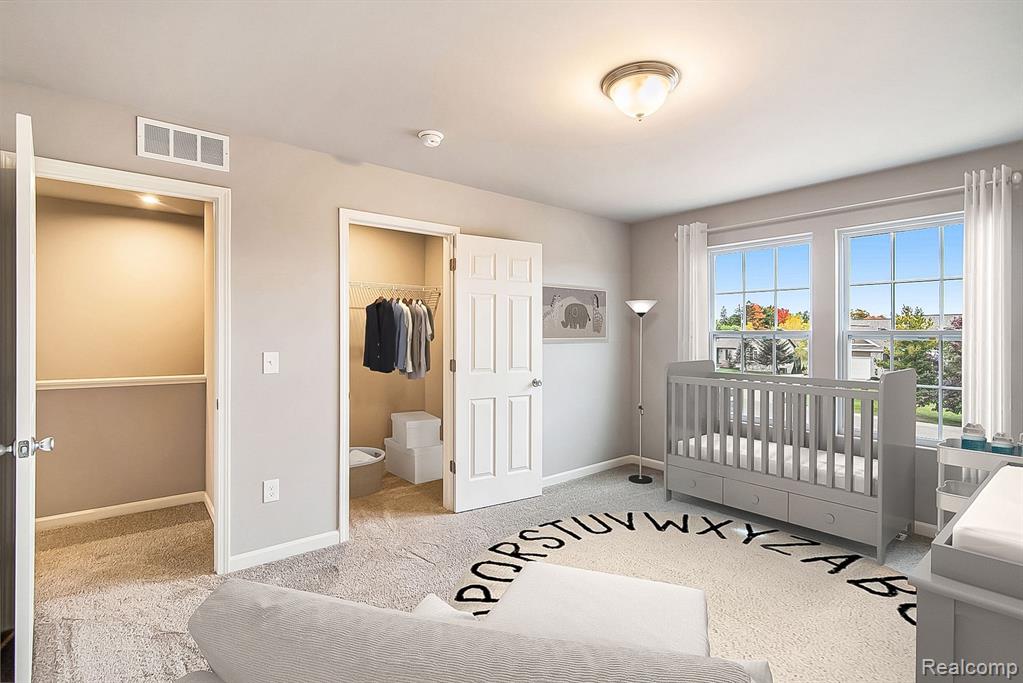 6122 Sage Court, Grand Blanc, MI 48439 — Photo 37