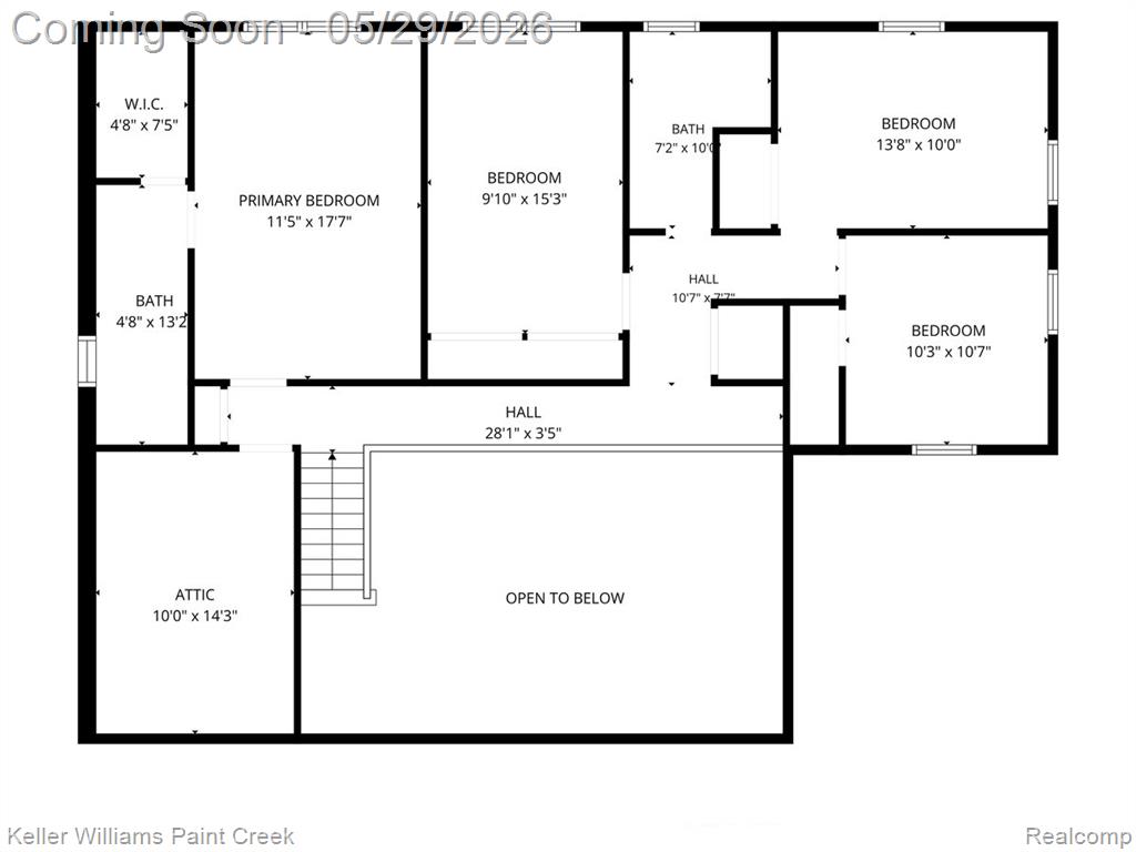 5795 Thorny Ash Road, Rochester, MI 48306 — Photo 43