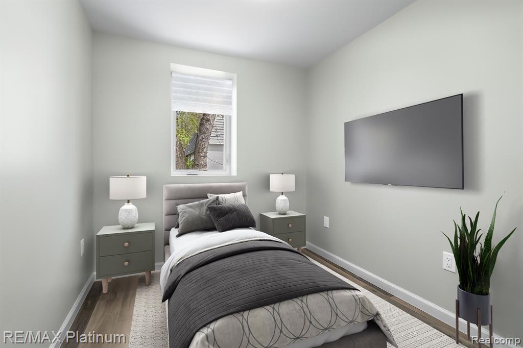 43680 BURTRIG Road, Belleville, MI 48111 — Photo 17