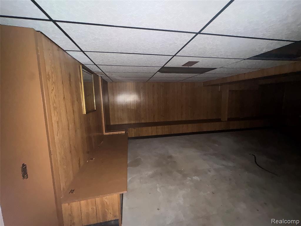 7863 Woodingham, West Bloomfield, MI — Photo 29